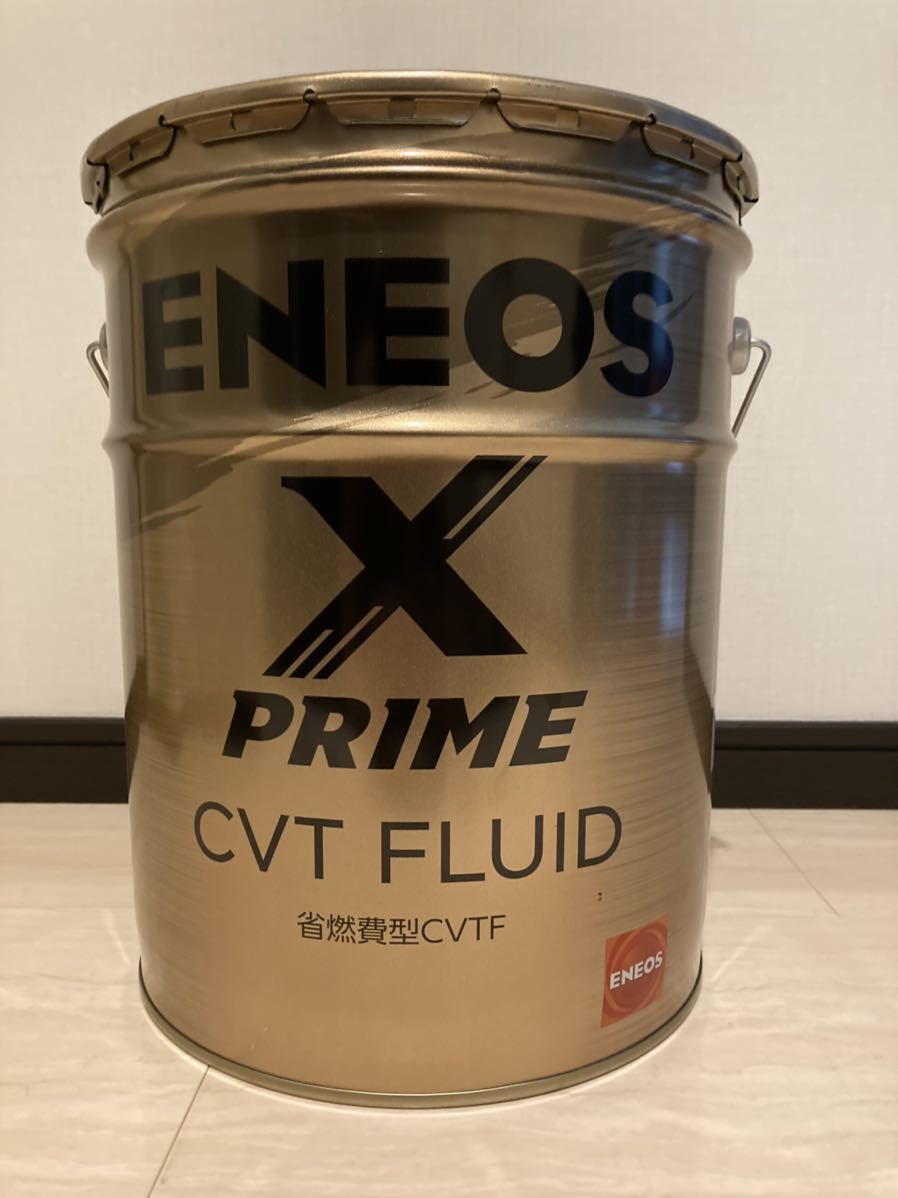 ENEOS X PRIME | エンジンオイル 0W-20 PRIME」の人気商品一覧