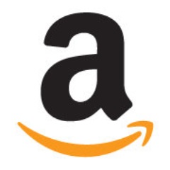〇●〇即決！amazonギフトコード 10000円分〇●〇