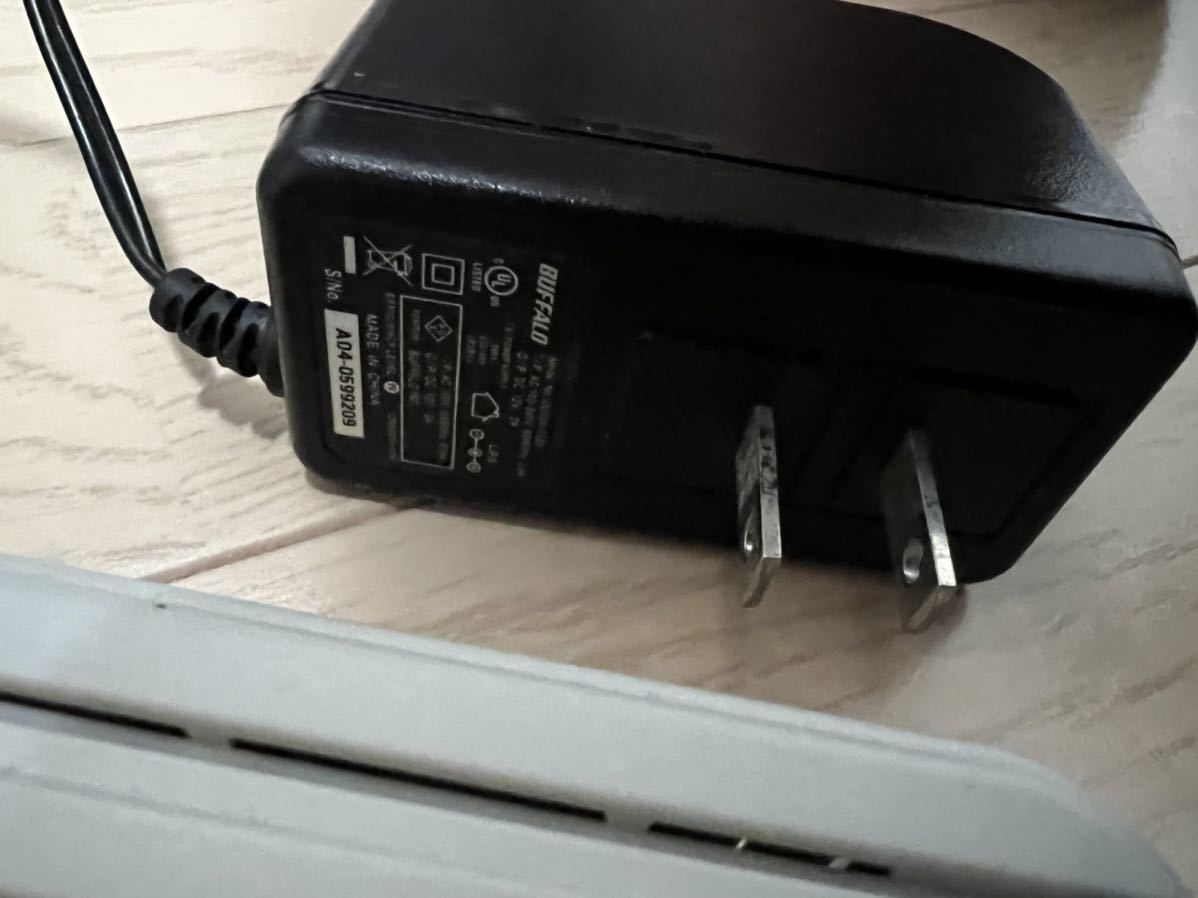 ICOM アイコム 無線LANアクセスポイント AP-90M | THEPARKCOMPANIES.COM