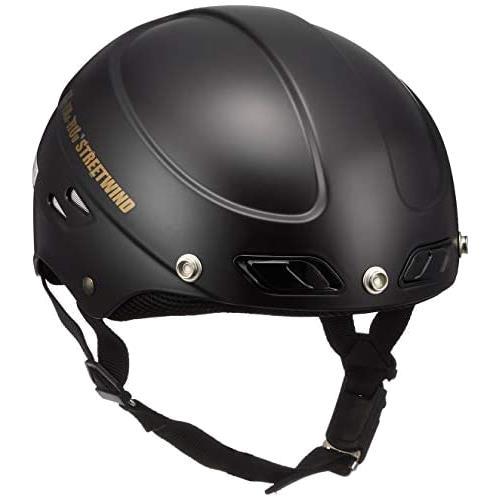 STR Z スピードピット TNK工業 STR-Z ハーフヘルメット ハーフ型ヘルメット TNK工業