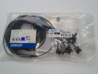 100%新品，高品質 OMRON オムロン アンプ内蔵形光電センサ EE-SX951P-W 6ヶ月保証付き(電材、配電用品)｜売買されたオークション情報、yahooの商品情報をアーカイブ公開 - オークファン その他