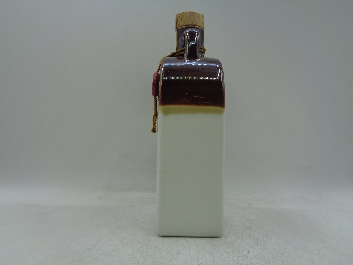 ウイスキー サントリー セレクション Suntory 箱付 セレクションの人気