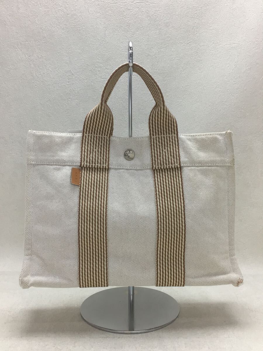 1円スタート 美品 JRA タグ付 lei felice レイ フェリーチェ