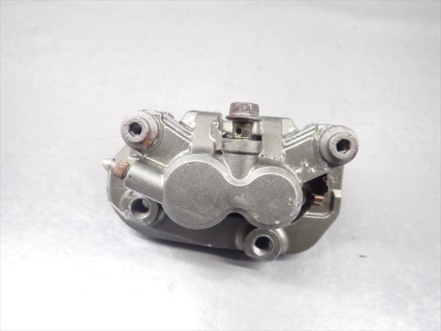 v1071883049.3