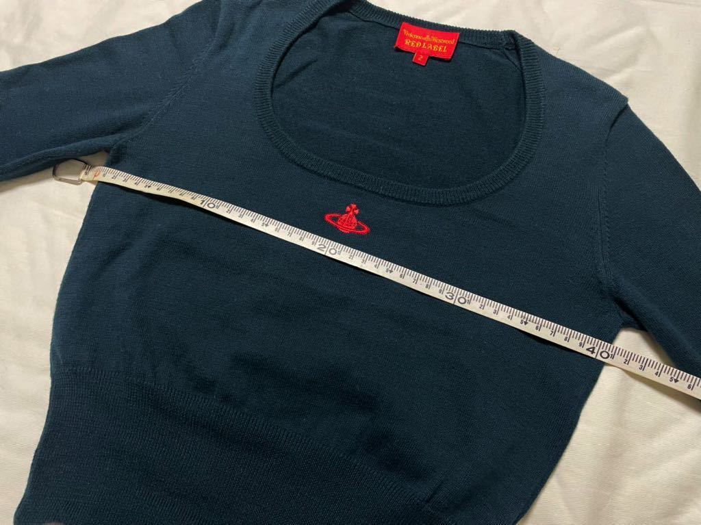 Westwood Vivienne ヴィヴィアン ヴィヴィアンウエストウッド ニット - Red Label オーブ ニット帽 メンズ ベージュ セーター 本当に 安い ウエスト