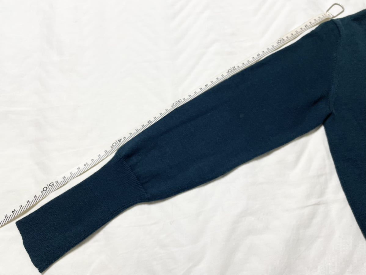 Westwood Vivienne ヴィヴィアン ヴィヴィアンウエストウッド ニット - Red Label オーブ ニット帽 メンズ ベージュ セーター 本当に 安い ウエスト