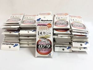 アジ 竿の値段と価格推移は 319件の売買情報を集計したアジ 竿の価格や価値の推移データを公開