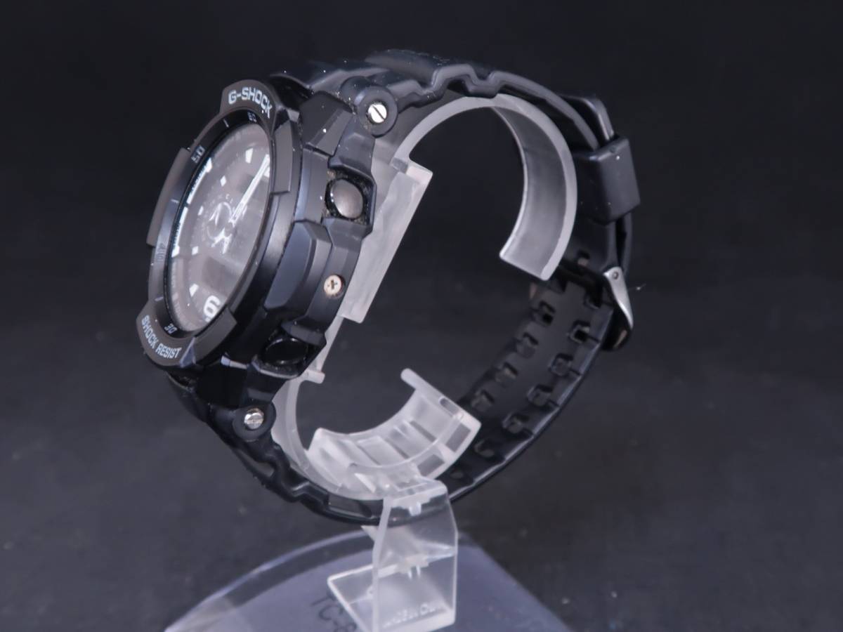 CASIO カシオ G-SHOCK GW-3500BB 腕時計 ＃0326-28