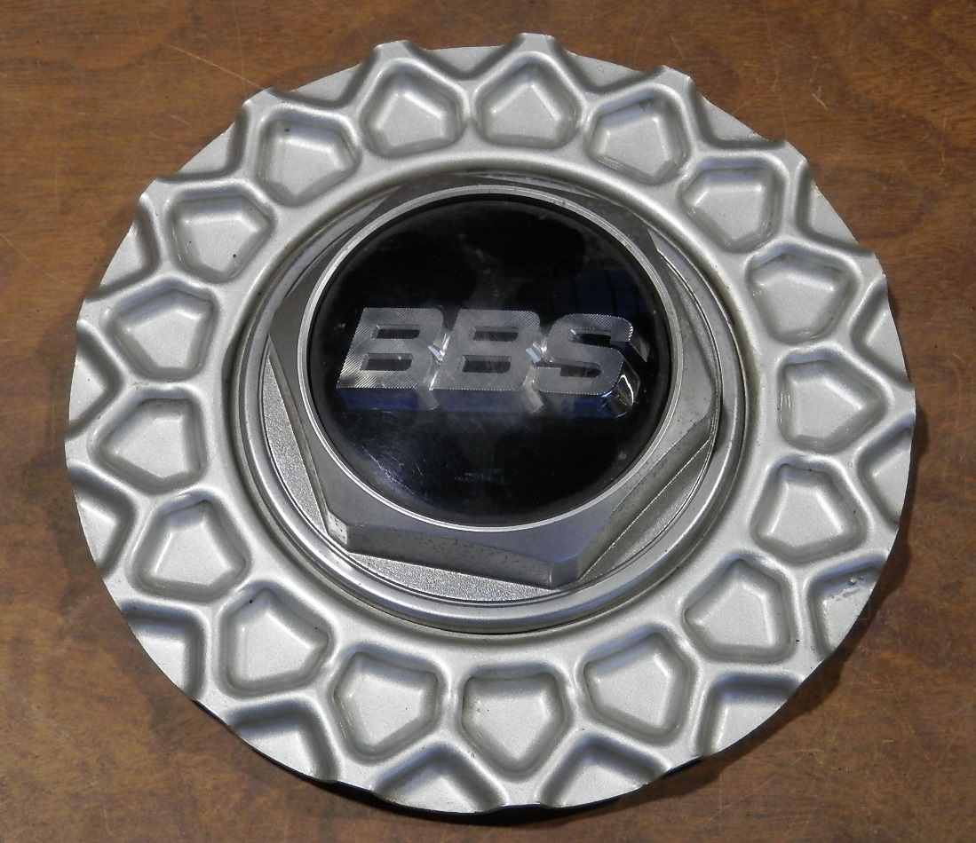 BBSタイヤキャップ Amazon | BBS 正規品 プラスチック バルブキャップ BBS-0915063 1個