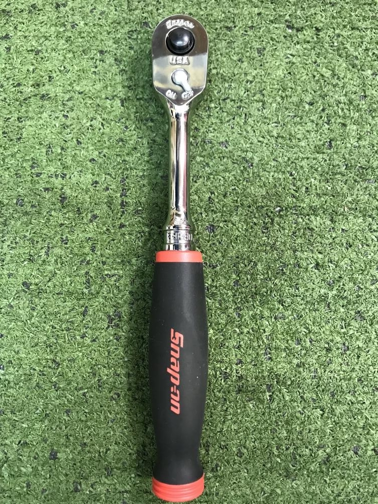 人気セール，低価 006 品 価格 スナップオン Snap-on 3/8クイックリリースラチェット FHR80(ラチェットセット)｜売買されたオークション情報、yahooの商品情報をアーカイブ公開 - オークファン ラチェットセット