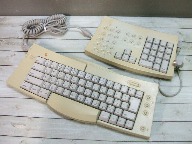 f936f55b1e6bfa77fd11407acda2d097