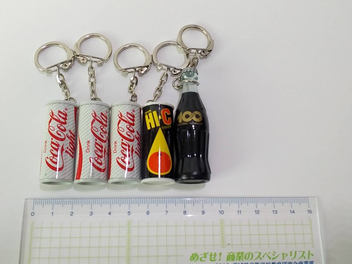コカコーラ ビンテージ パブミラー 壁掛け 鏡 オブジェ オールド