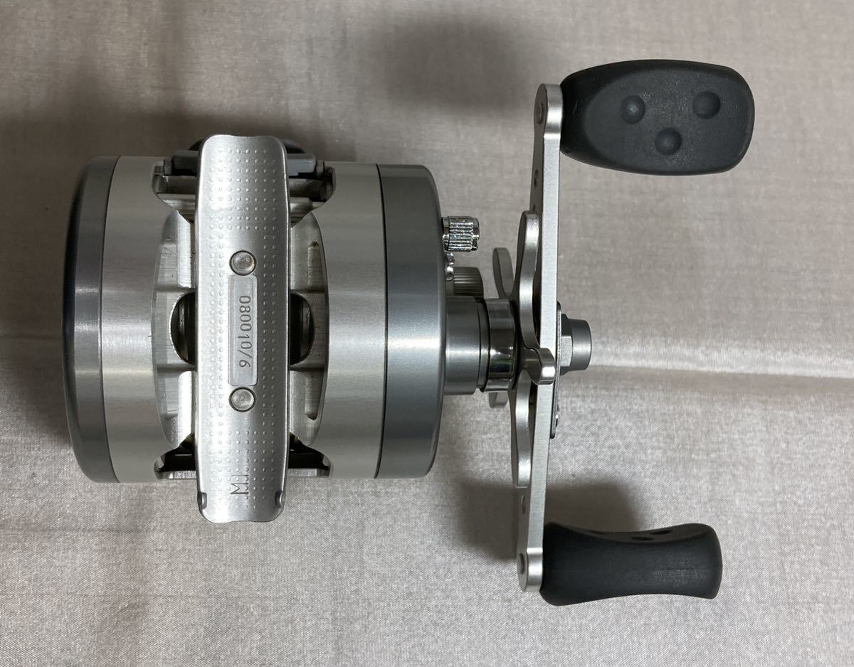 アンバサダーモラムSX3601C ハイスピード 【公式通販】