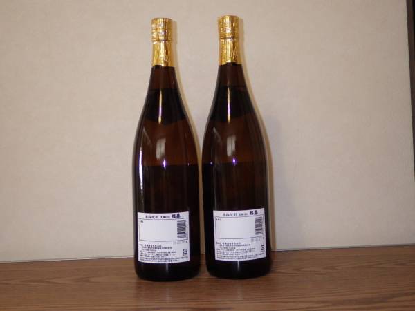 佐藤酒造 佐藤黒 1.8L 6本 芋焼酎 佐藤黒1800ml」の人気商品