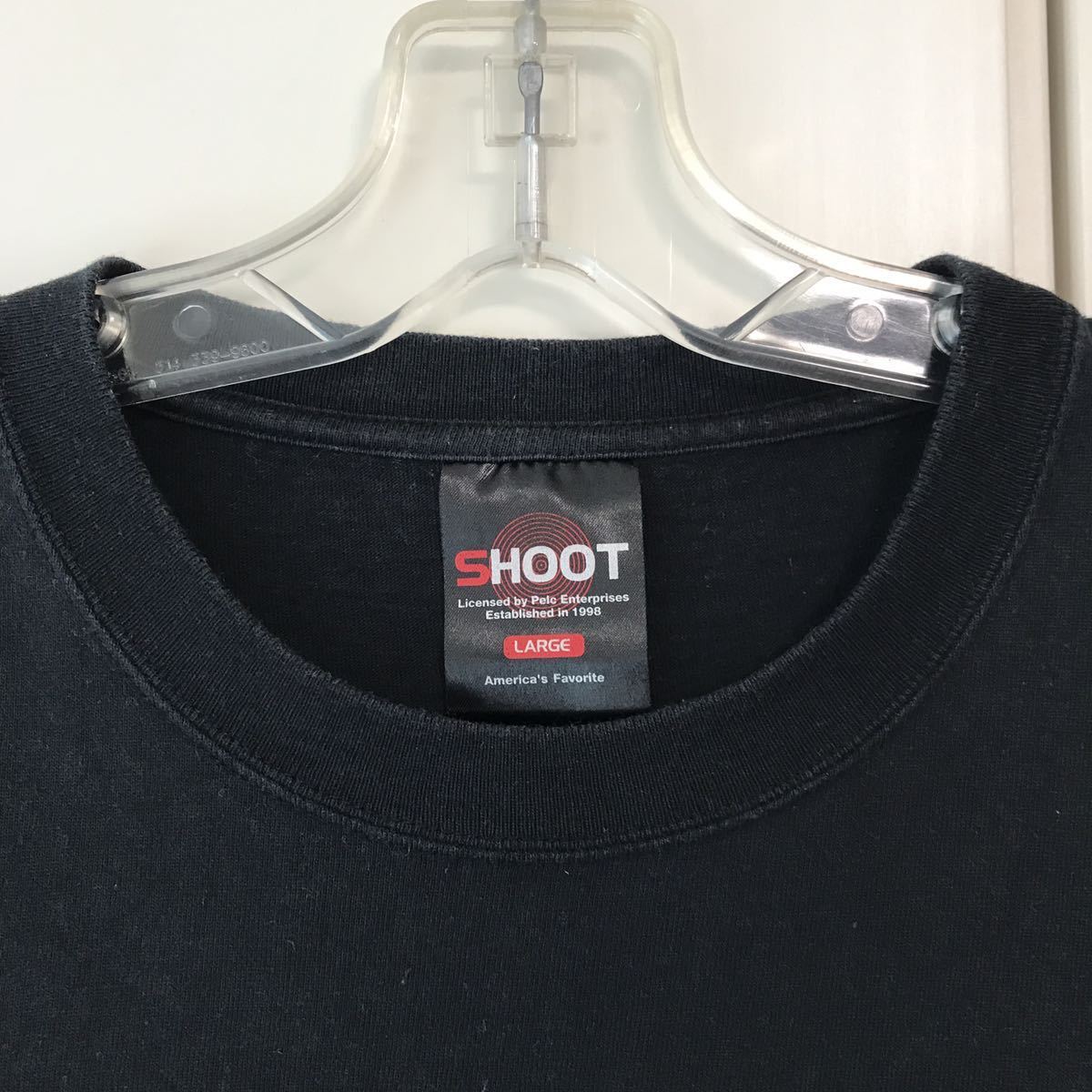 00 S Underworld アンダーワールド Tシャツ ブラック Large ロックt バンドt 黒 Chemical Brothers Aphex Twin Prodigy Massive Attack Klf Tシャツ 売買されたオークション情報 Yahooの商品情報をアーカイブ公開 オークファン Aucfan Com 00 S Underworld アンダーワールド Tシャツ ブラック Large ロックt バンドt 黒 Chemical Brothers Aphex Twin Prodigy Massive Attack Klf Tシャツ 売買されたオークション情報 Yahooの商品情報をアーカイブ公開 オークファン Aucfan Com