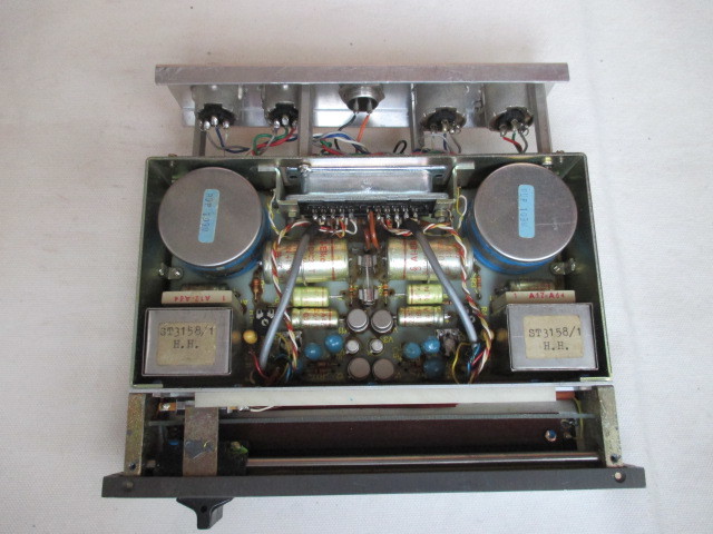 W291VSTD シーメンス フェーダー 0 GSiemens SIEMENS W291V Siemens