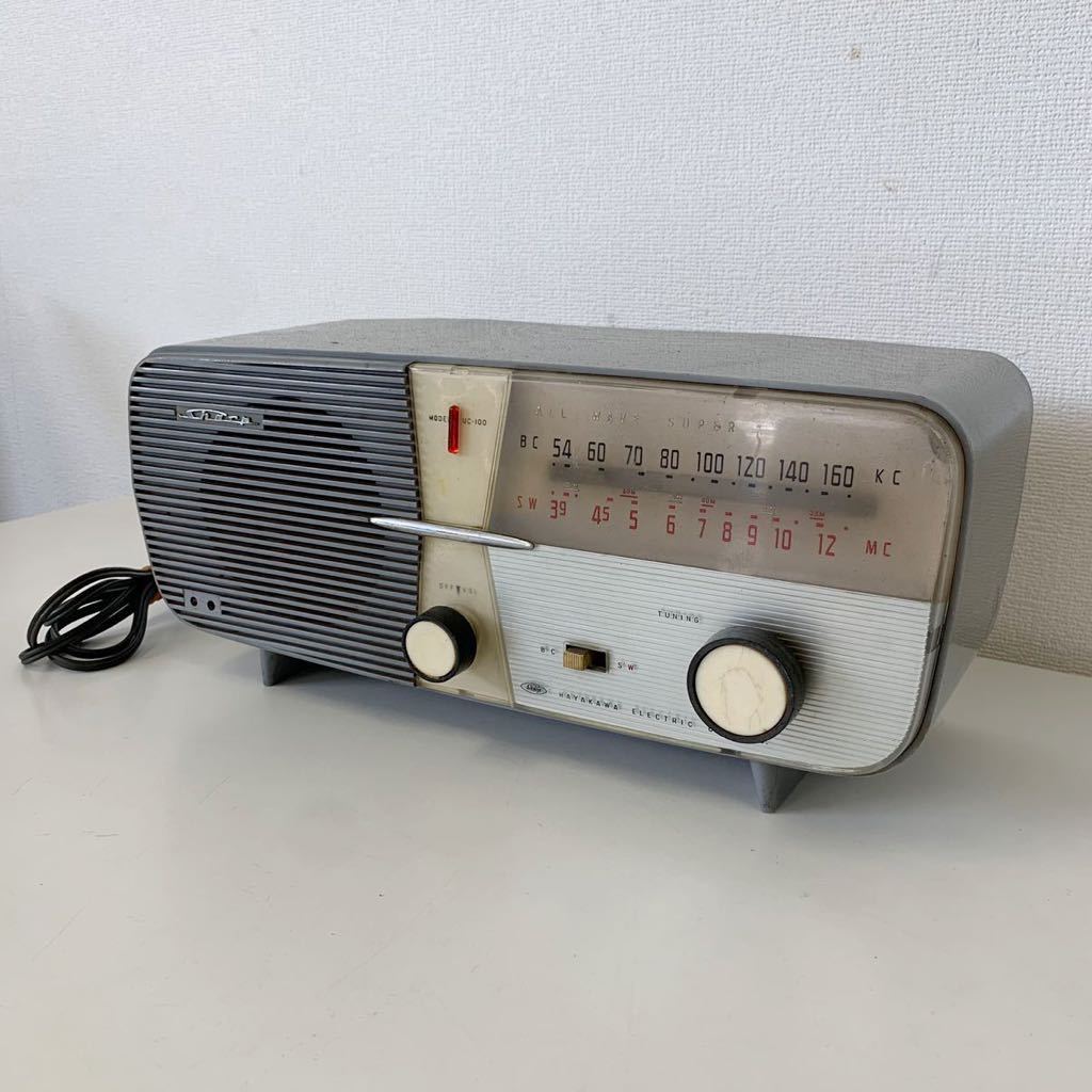 m1057290759.2