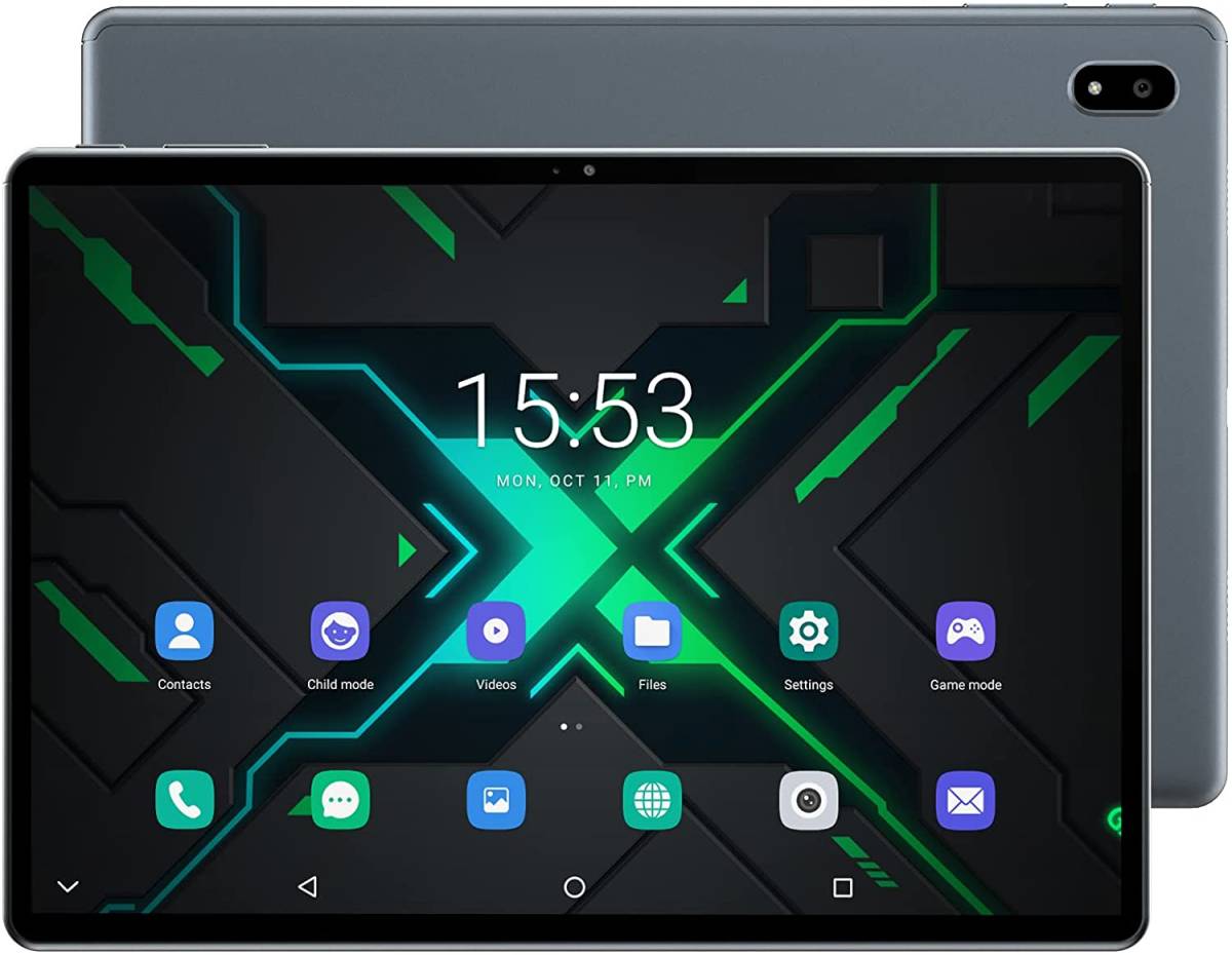 タブレット タブレット コンピュータ 【公式通販】