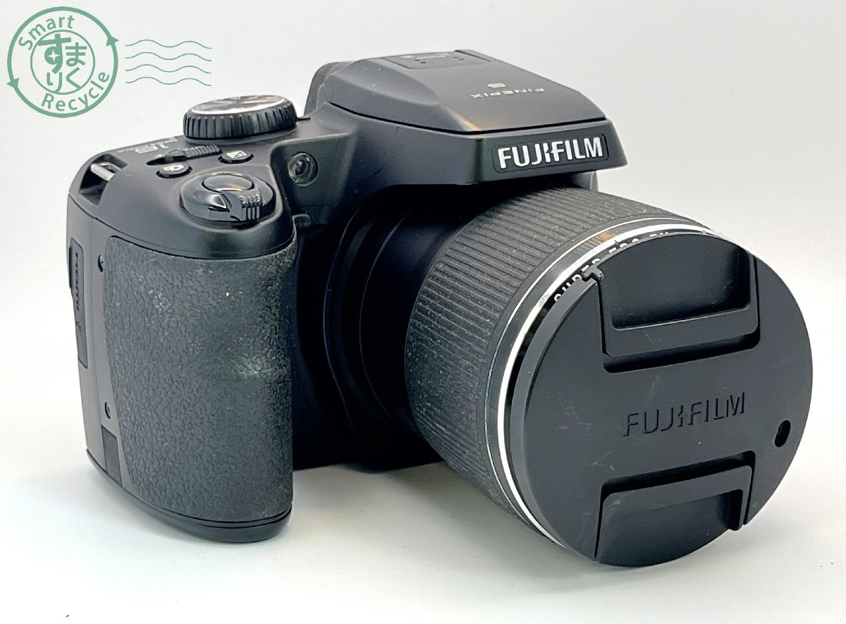 FinePix - | F31fd デジタルカメラ 富士フイルム、光学3倍ズームを搭載 