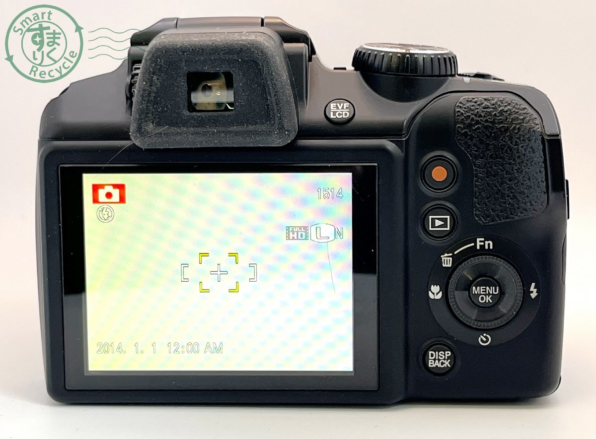 FinePix - | F31fd デジタルカメラ 富士フイルム、光学3倍ズームを搭載 