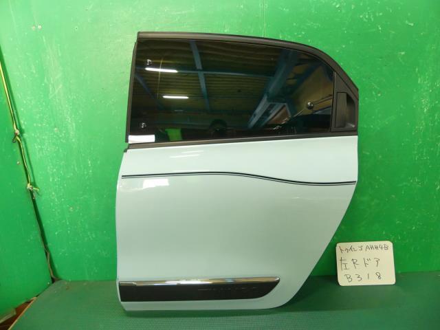 2026年最新Yahoo!オークション -トゥインゴ ドアの中古品・新品