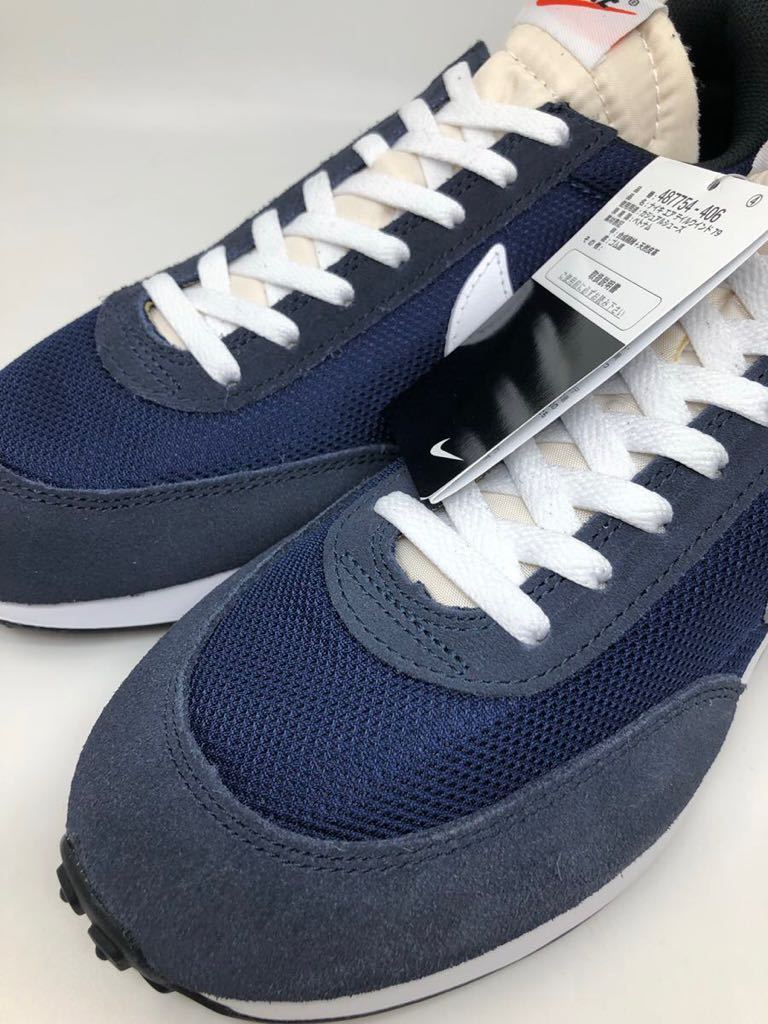 新品 Nike AIR TAILWIND 79 ナイキ エア テイルウインド エア 新品 Nike AIR TAILWIND 79 ナイキ エア テイルウインド エア