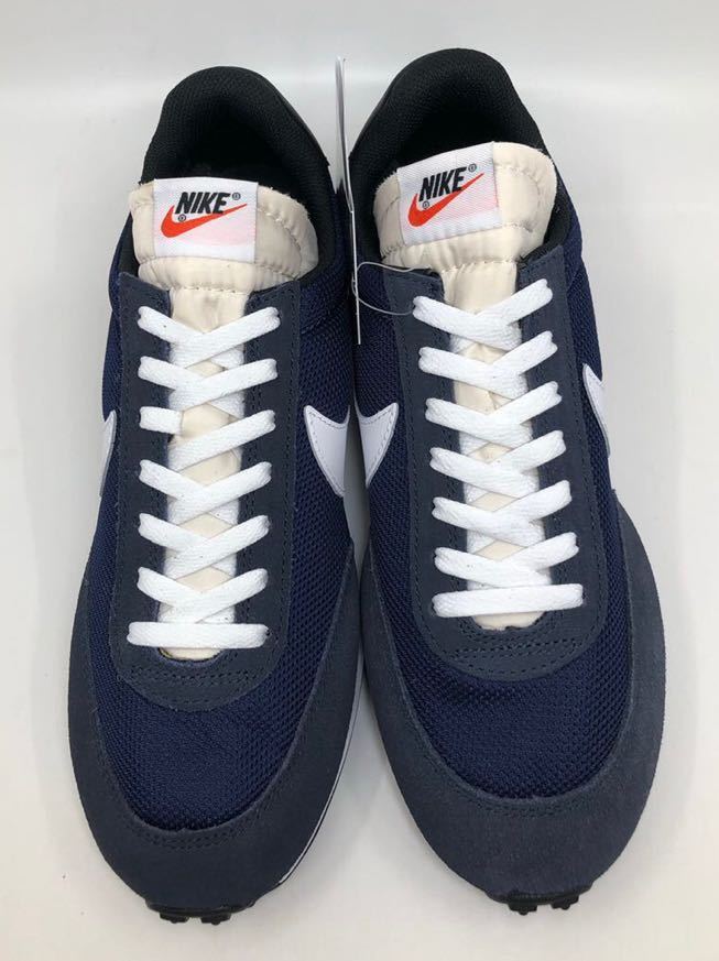 新品 Nike AIR TAILWIND 79 ナイキ エア テイルウインド エア