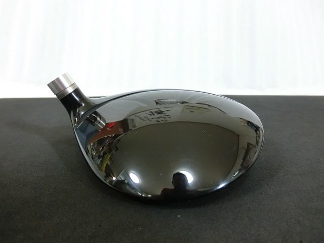 RODDIO ロッディオ 中古フェアウェイウッド RODDIO Spoon 15.5°の
