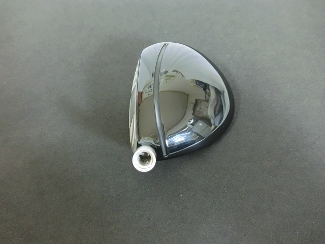 RODDIO ロッディオ 中古フェアウェイウッド RODDIO Spoon 15.5°の