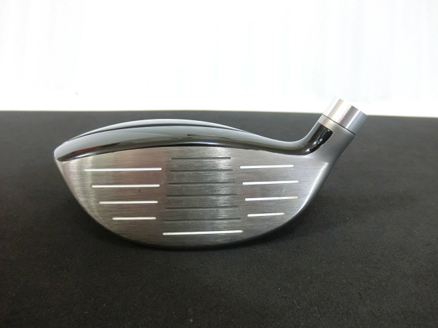 RODDIO ロッディオ 中古フェアウェイウッド RODDIO Spoon 15.5°の