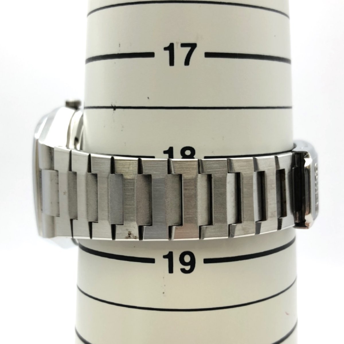 1円～/SEIKO/セイコー/QUARTZ/クォーツ/QT/3803-5010/デイデイト 
