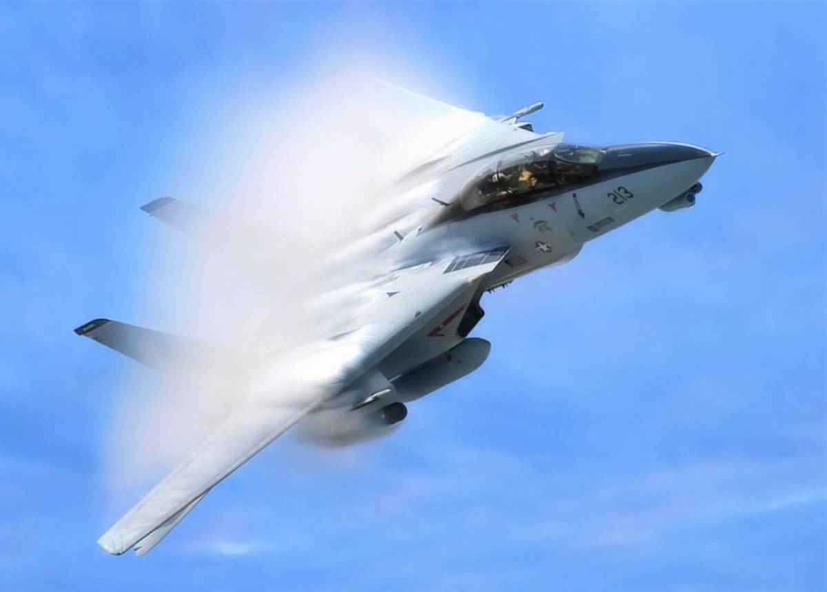 戦闘機 ポスター サイズ 光沢高画質印刷 F 14 1 検 飛行機 軍用機 戦闘機 爆撃機 空軍 海軍 空母 艦上 ミサイル 空中戦 トップガン その他 売買されたオークション情報 Yahooの商品情報をアーカイブ公開 オークファン Aucfan Com