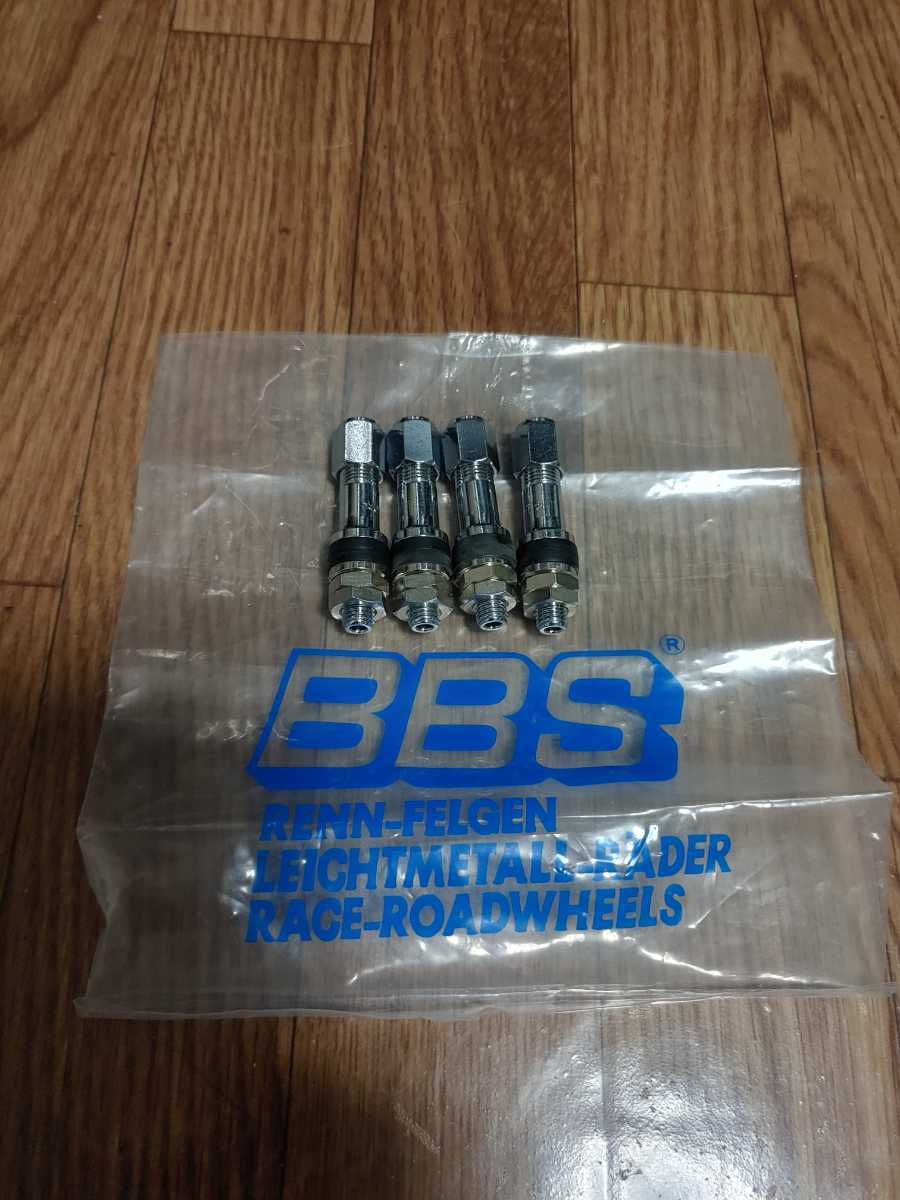 限定SALE，お買い得 エアバルブ BBS アルミホイール エアバルブキャップ ロング 純正品(その他)｜売買されたオークション情報、yahooの商品情報をアーカイブ公開 - オークファン その他