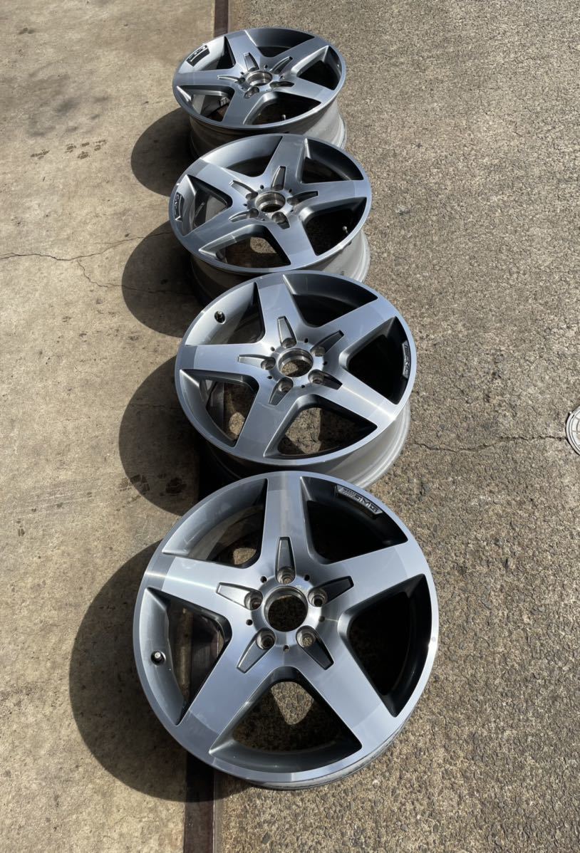 GLA AMG | メルセデス・ベンツ GLAクラス 4マチック The Compact 