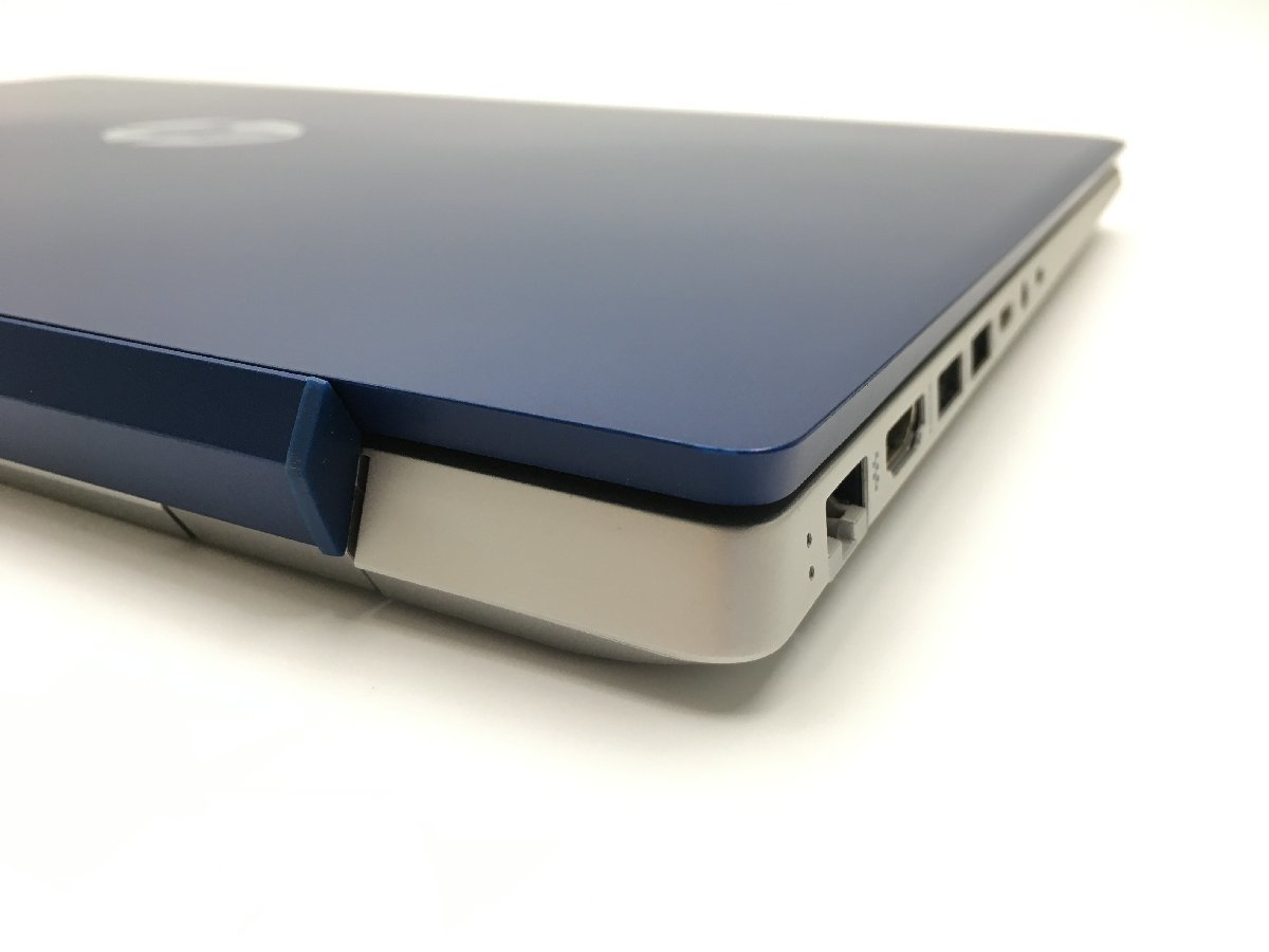 HP Pavilion 15-cu0004tu 15.6型ノートPC 美品 HP Pavilion Laptop 15-cu0004TU ノートPC フルHD 15.6インチ