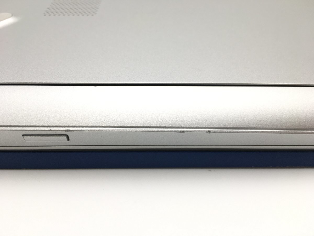美品 HP Pavilion Laptop 15-cu0004TU ノートPC フルHD 15.6インチ