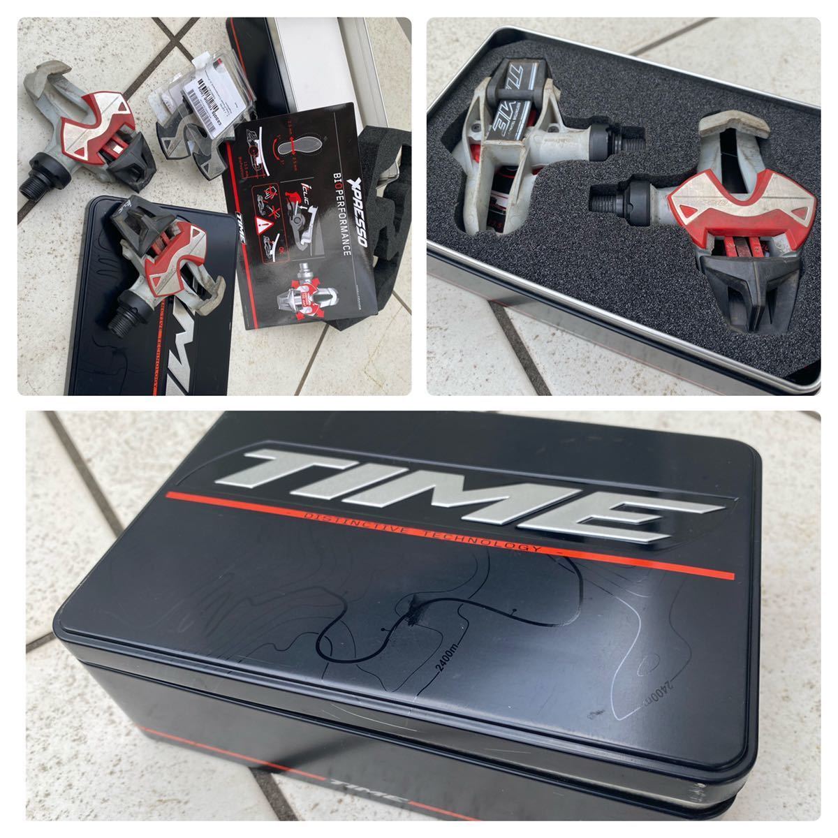 BH カーボンロードバイク PRISMA ultegra6800系コンポ 11s BH カーボンロードバイク PRISMA ロードバイク 「ビーエイチ」 2011年モデル