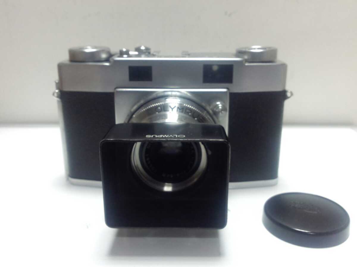 TA】Canon キャノン SCOOPIC 16 MN スクーピック 16mm シネマカメラ
