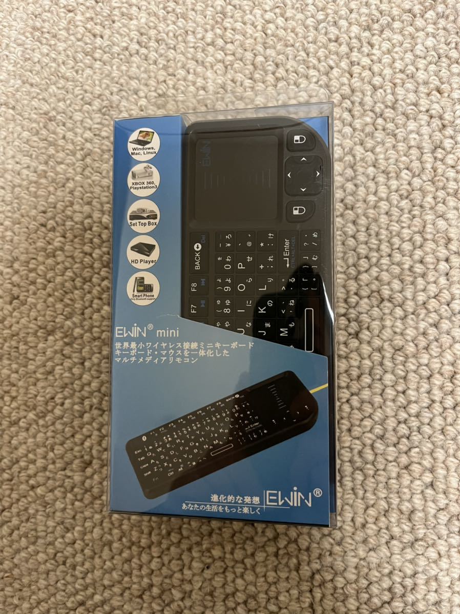 スティックpc Asus Vivostick Pc Ts10 B078d 64g その他 売買されたオークション情報 Yahooの商品情報をアーカイブ公開 オークファン Aucfan Com