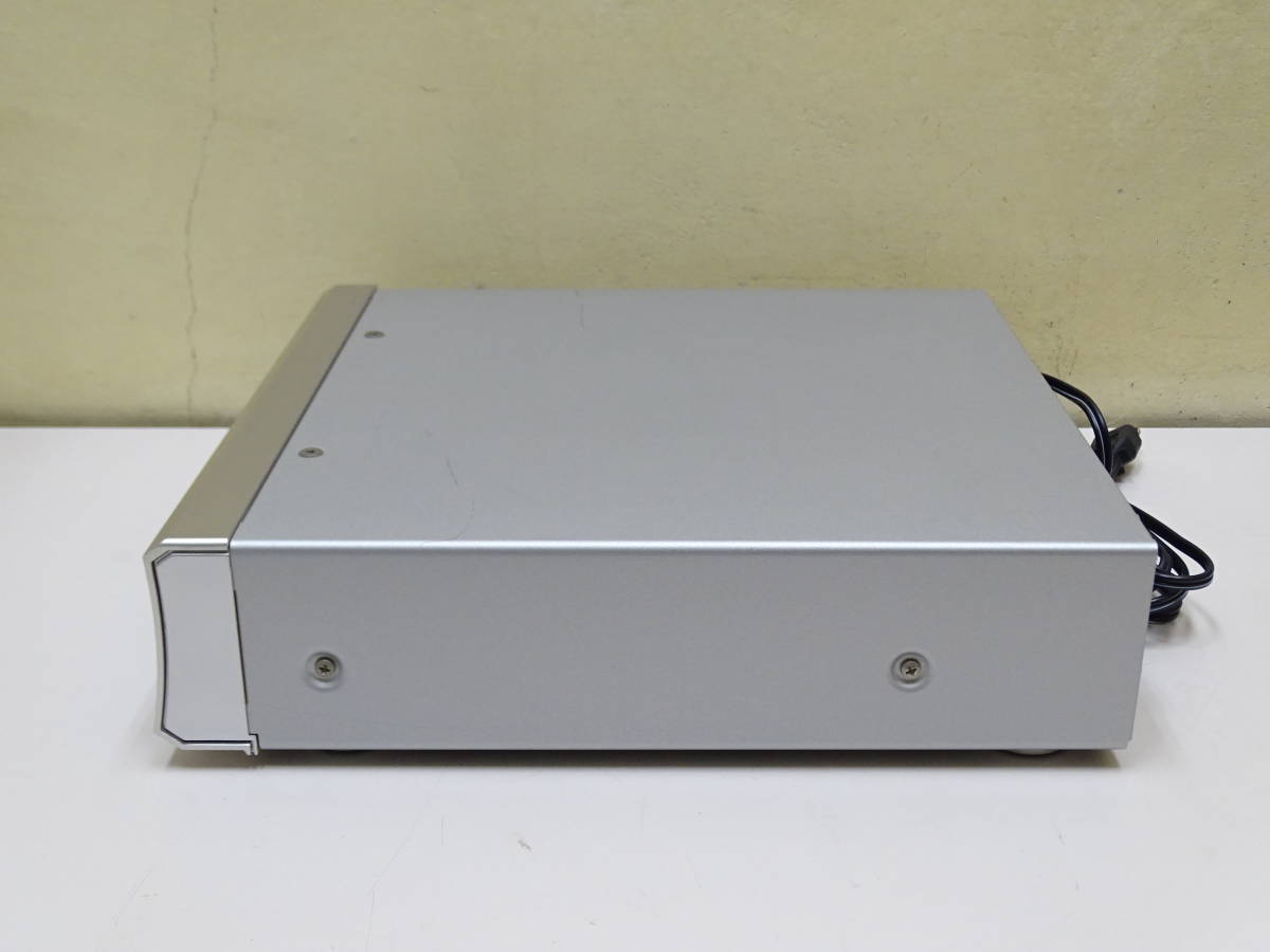 T-433 ONKYO チューナー オンキヨー ヨドバシ.com T-433(S ○ONKYO