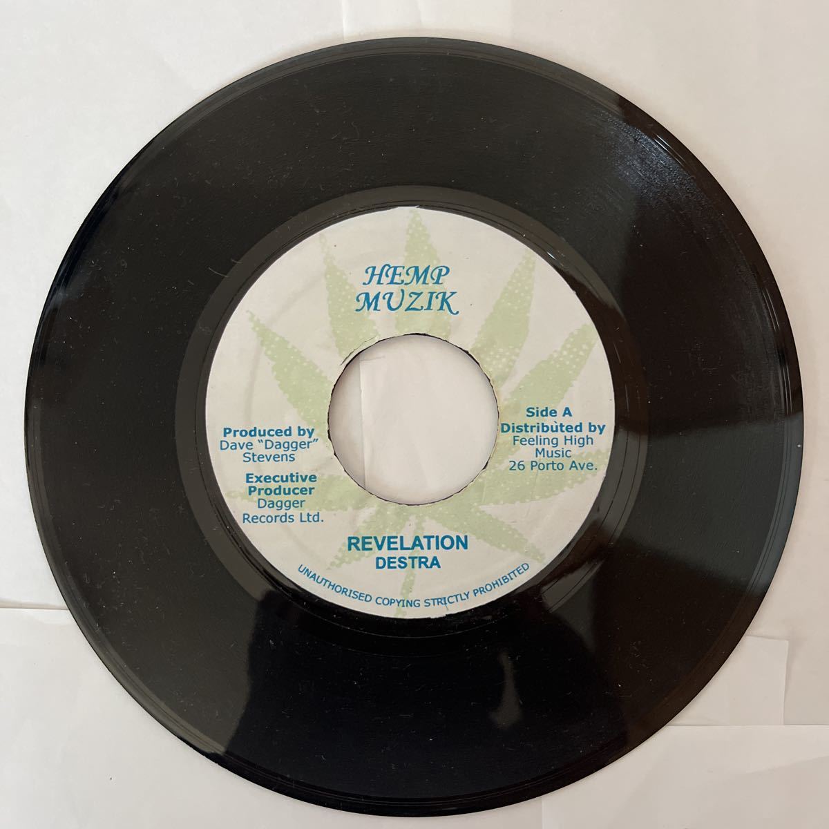 Riddim Sleng Teng レゲエ 19枚 レコードセット TENG 公式通販 SLENG