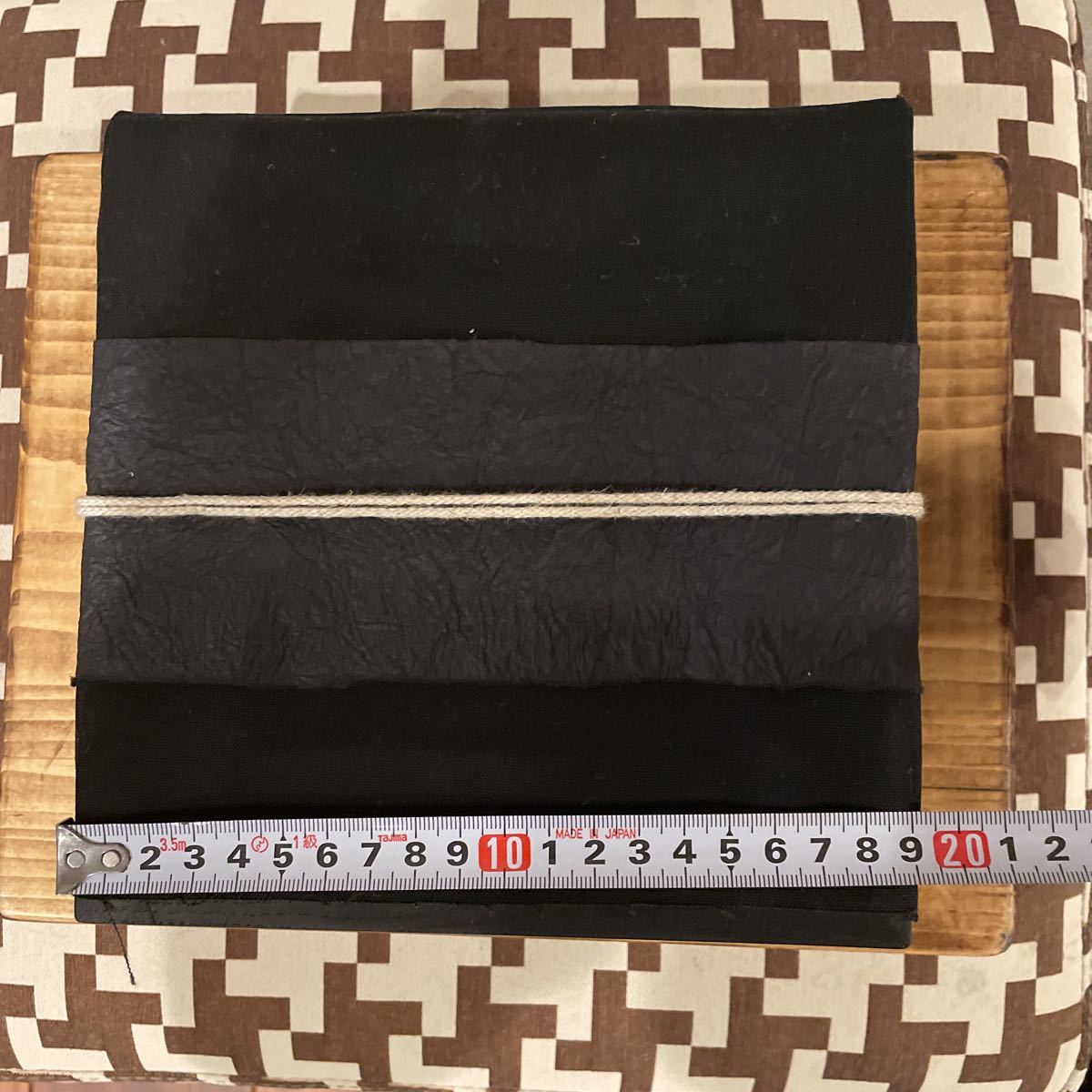 ☆invisible ink ☆NEIGHBORHOOD☆ Neighborhood invisible ink black S