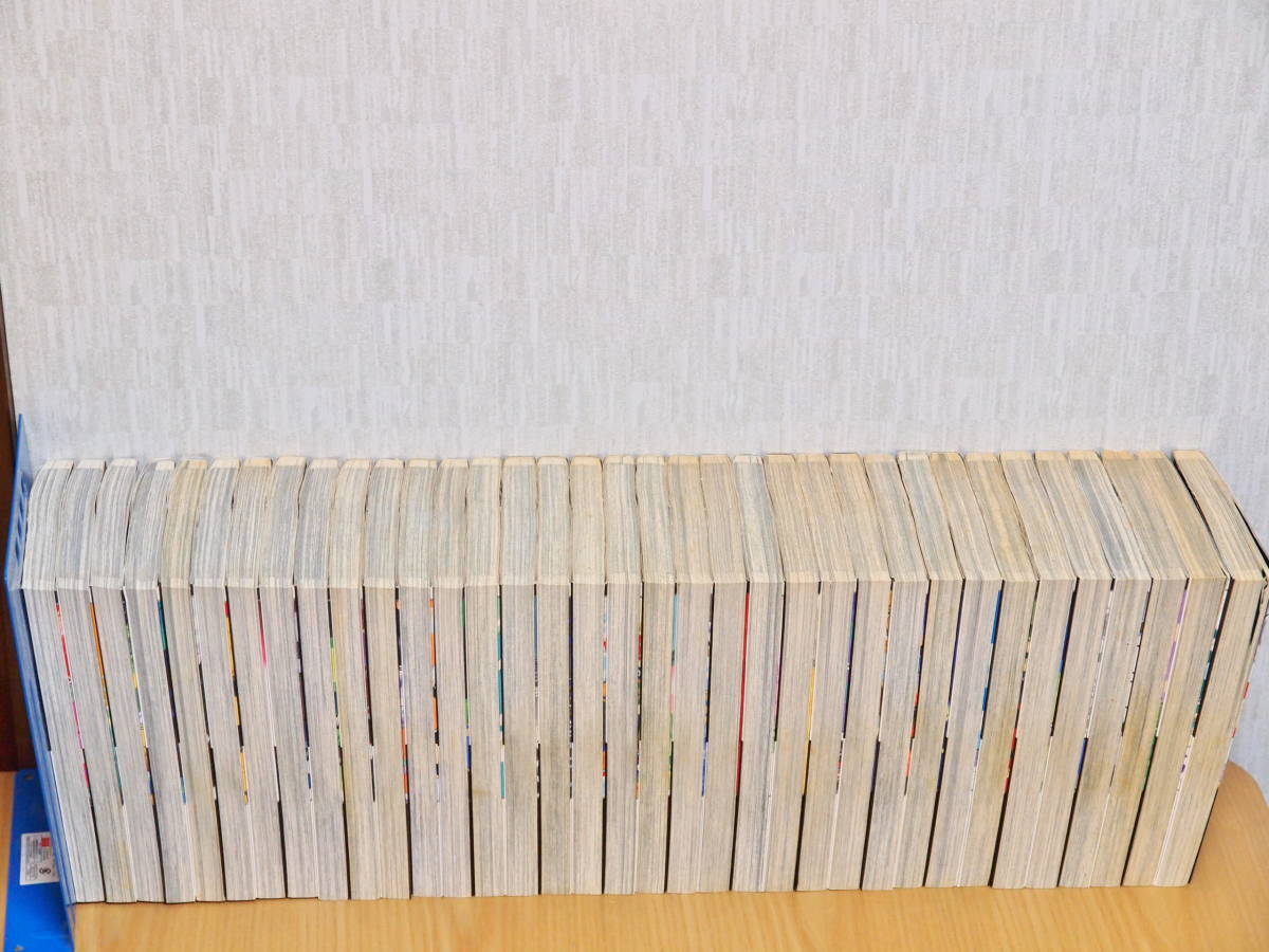 結界師 田辺イエロウ 1 35巻 全35巻 完結 おまけ 親なるもの断崖 全2巻 完結 付 合計37冊 セット 曽根富美子 妖怪 全巻セット 売買されたオークション情報 Yahooの商品情報をアーカイブ公開 オークファン Aucfan Com 結界師 田辺イエロウ 1 35巻 全35巻 完結 おまけ 親なるもの断崖 全2巻 完結 付 合計37冊 セット 曽根富美子 妖怪 全巻セット 売買されたオークション情報 Yahooの商品情報をアーカイブ公開 オークファン Aucfan Com