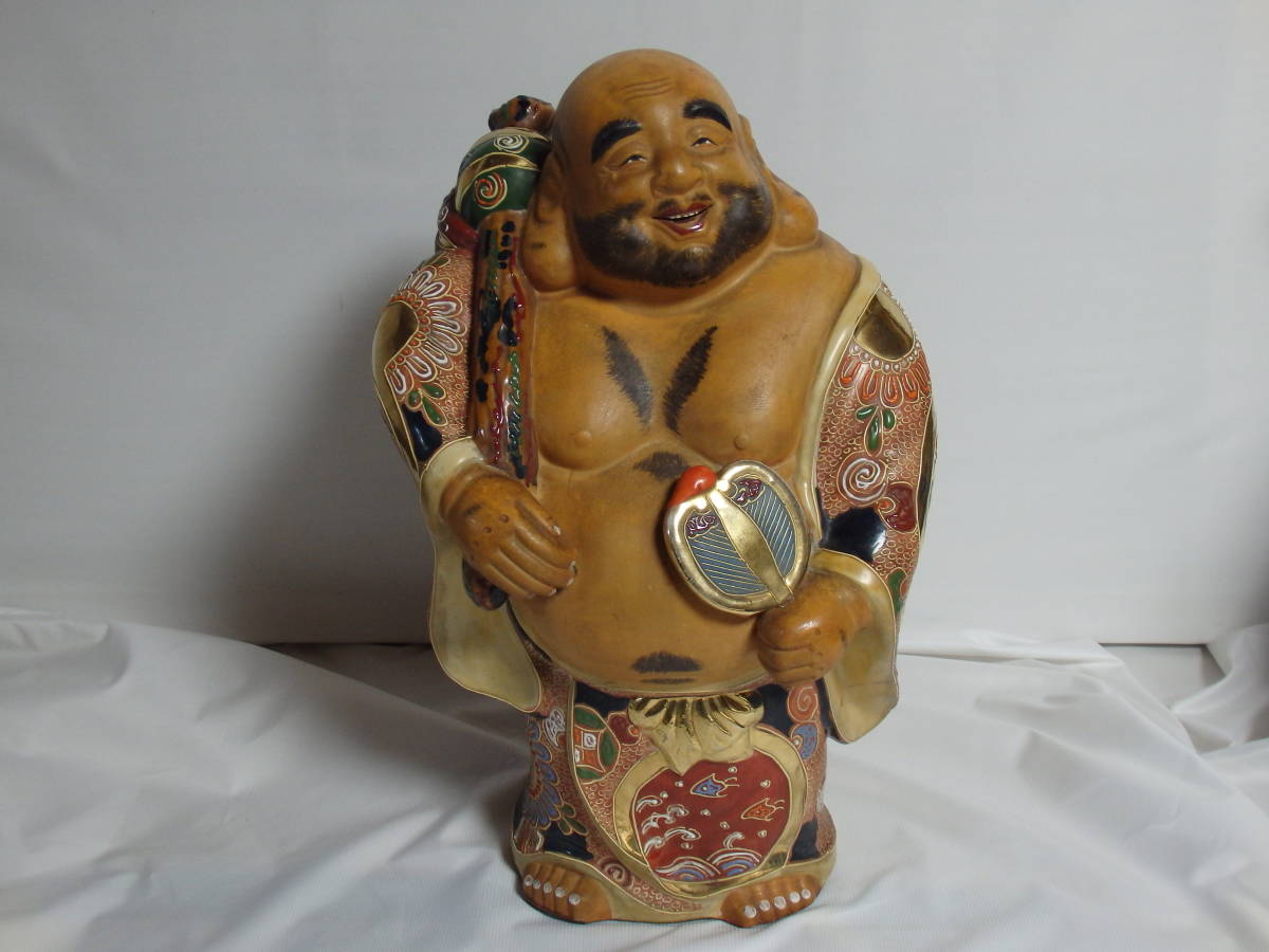 古備前 備前焼 小徳利 【桃山～江戸】 酒器 古伊賀 伊賀 古信楽 古丹波