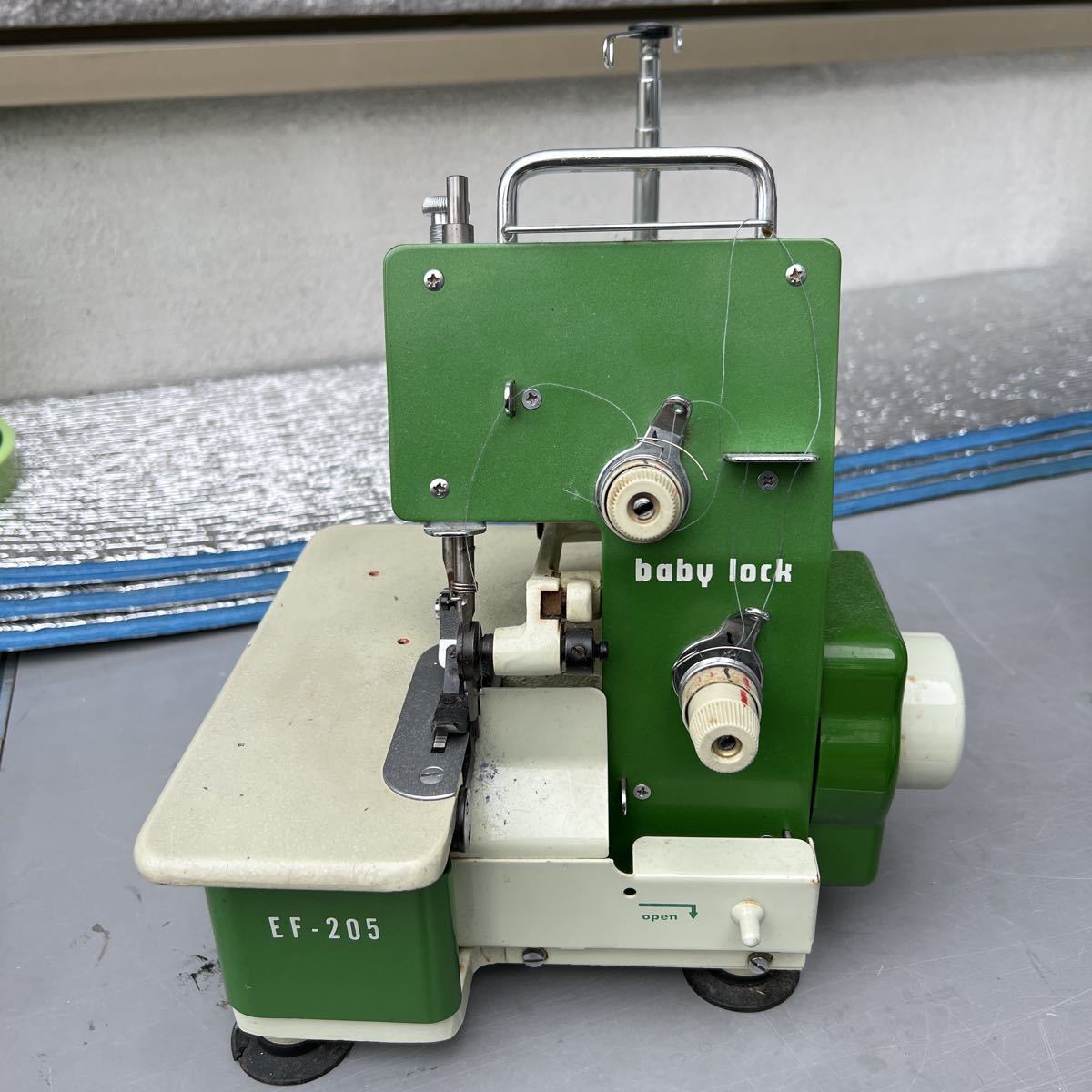 r1056274432.2