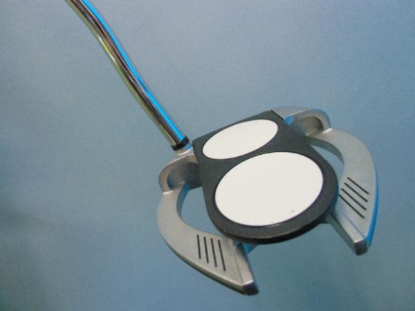 タンク】ワークスTANK 2Ball FANG 34インチ0520②84804 Odyssey Works