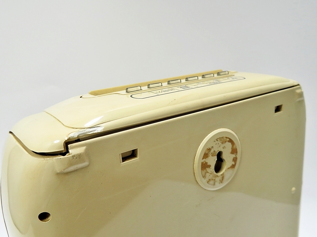 アマノ タイムレコーダー : EX3000Nc AMANO 電子タイムレコーダー