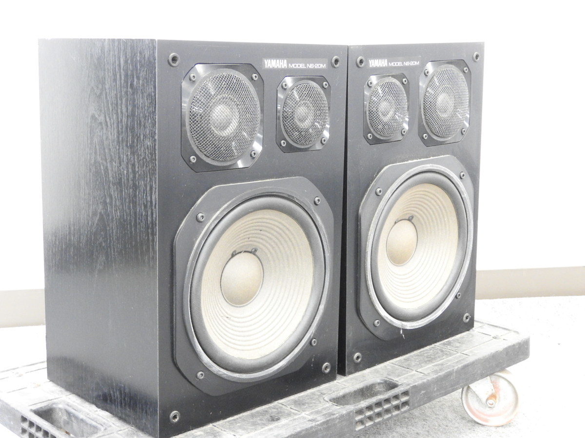 100PR : スピーカーシステム 左右ペア スター BOSE Bose systems 中古 