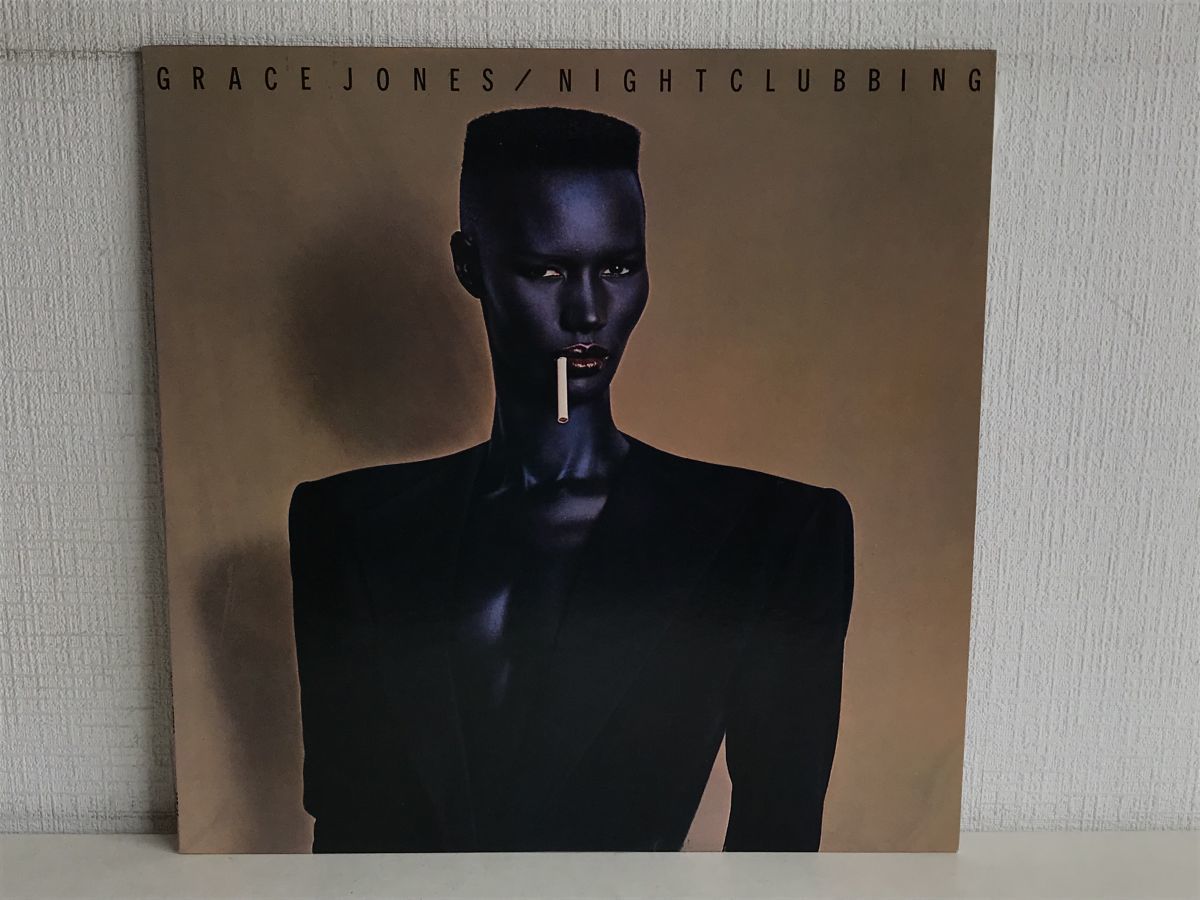  iOS 版 Hulu にライブ TV ガイド、強化されたスクラビング、おすすめをより適切に調整するためのオプションが追加されました