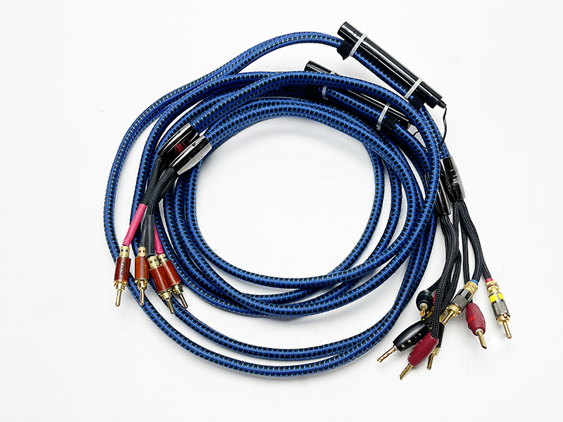 定番人気，豊富な】 【USED】FURUTECH THE-ASTORIA(1.5m) [電源